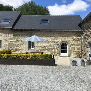 https://gites-de-kermoel-ile-de-sein.inbrittany.com