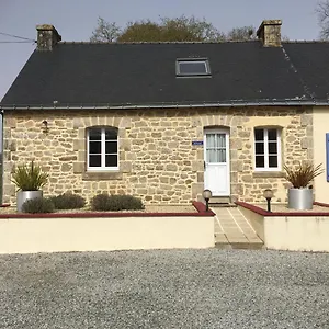 https://gite-de-kermoel-hoedic.inbrittany.com