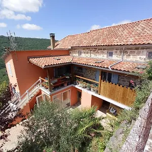 https://bol-dair-frais.midi-pyreneeshotels.com