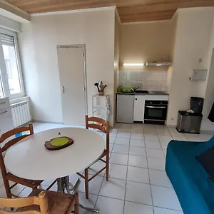 https://studio-centre-de-millau.midi-pyreneeshotels.com