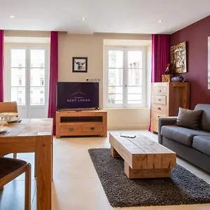 https://alpes-by-annecy-rent-lodge.hotels-rhonealpes.com