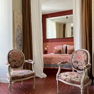 Appartement Terracotta, La Ciotat