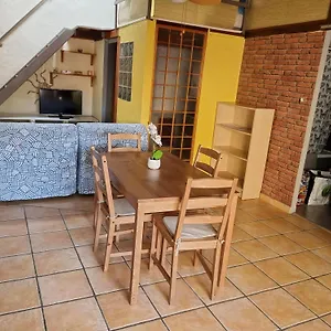 Appartement : Superbe Proche Du Port, La Ciotat