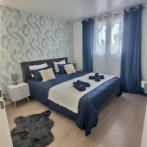 https://appartement-prs-gare-parking.fr-paris.fr